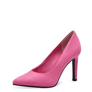 Marco Tozzi 22422-502 HOT PINK