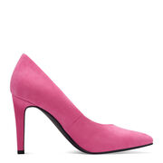 Marco Tozzi 22422-502 HOT PINK