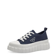 s.Oliver 23655-805-NAVY