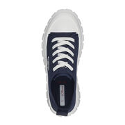 s.Oliver 23655-805-NAVY