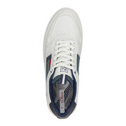 s.Oliver 13602-100-WHITE
