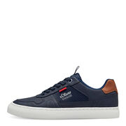 s.Oliver 13602-805-NAVY