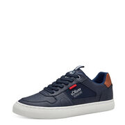 s.Oliver 13602-805-NAVY