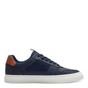 s.Oliver 13602-805-NAVY