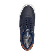 s.Oliver 13602-805-NAVY