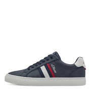 s.Oliver 13631-805-NAVY