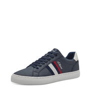 s.Oliver 13631-805-NAVY