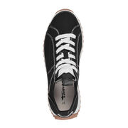 Tamaris 23731-001 BLACK