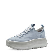 Tamaris 23731-880 LIGHT BLUE