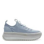 Tamaris 23731-880 LIGHT BLUE