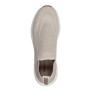 Tamaris 24726-498 IVORY METALLIC