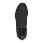 Tamaris 24726-001 BLACK