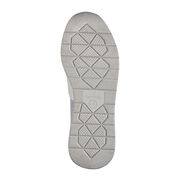 Tamaris 23732-197 WHITE COMB