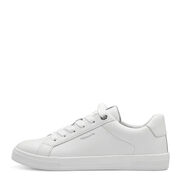 Tamaris 23622-146 WHITE UNI