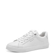 Tamaris 23622-146 WHITE UNI