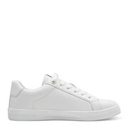 Tamaris 23622-146 WHITE UNI