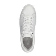 Tamaris 23622-146 WHITE UNI