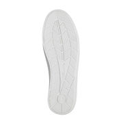 Tamaris 23622-146 WHITE UNI
