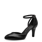 Tamaris 22416-001 BLACK ESSENTIALS