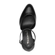 Tamaris 22416-001 BLACK ESSENTIALS