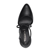 Tamaris 22450-001 BLACK