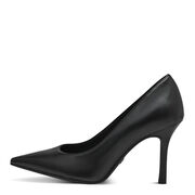 Tamaris 22423-020 BLACK MATT