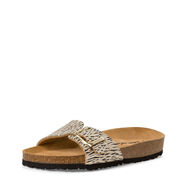 Tamaris 27520-402 BEIGE COMB