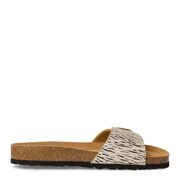 Tamaris 27520-402 BEIGE COMB