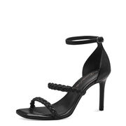 Tamaris 28035-001 BLACK