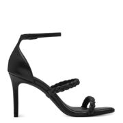 Tamaris 28035-001 BLACK