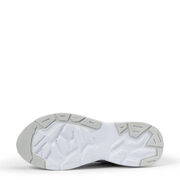 FILA FFM0189 NOVARRA 13096 White-Gray Violet