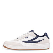 FILA FFM0252 FILASEVAROS 13037 White-Fila Navy