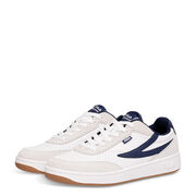 FILA FFM0252 FILASEVAROS 13037 White-Fila Navy