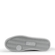 FILA FFM0252 FILASEVAROS 13063 White-Verdant Green