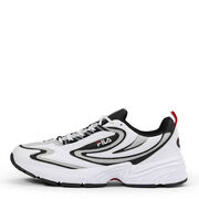 FILA FFM0314 FILAACT1X 83067 Gray Violet-Black