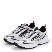 FILA FFM0314 FILAACT1X 83067 Gray Violet-Black