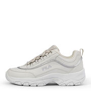 FILA FFW0249 STRADA F wmn 83395 Nimbus Cloud-Silver