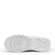 FILA FFW0249 STRADA F wmn 83395 Nimbus Cloud-Silver