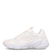 FILA FFW0360 COLLENE R wmn 10004 White