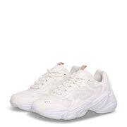 FILA FFW0360 COLLENE R wmn 10004 White