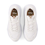 FILA FFW0360 COLLENE R wmn 10004 White