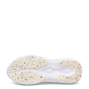 FILA FFW0360 COLLENE R wmn 10004 White