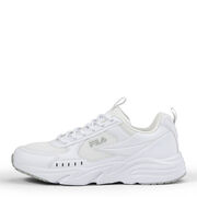 FILA FFW0408 FILA VITTORI wmn 10004 White