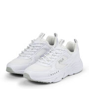 FILA FFW0408 FILA VITTORI wmn 10004 White