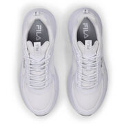 FILA FFW0408 FILA VITTORI wmn 10004 White