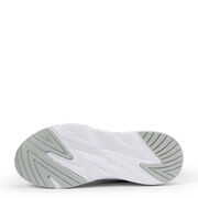 FILA FFW0408 FILA VITTORI wmn 10004 White
