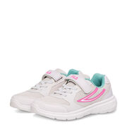 FILA FFK0164 JUMBLER ACTIVE kids 83358 Nimbus Cloud-Sugar Plum