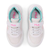 FILA FFK0164 JUMBLER ACTIVE kids 83358 Nimbus Cloud-Sugar Plum