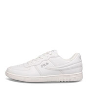 FILA FFM0022 NOCLAF 10004 White