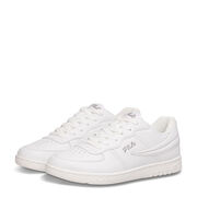 FILA FFM0022 NOCLAF 10004 White